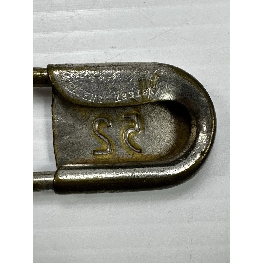 Vintage 5